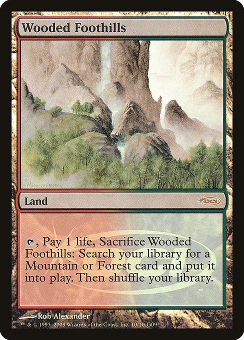 Canada's Source for MTG Cards and Magic The Gathering Sealed!