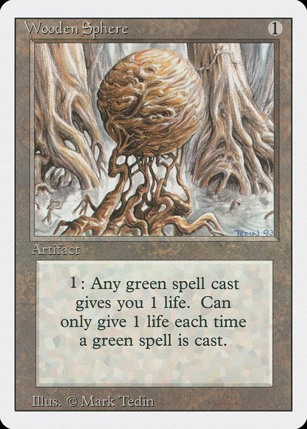Canada's Source for MTG Cards and Magic The Gathering Sealed!