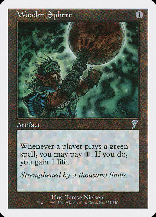 Canada's Source for MTG Cards and Magic The Gathering Sealed!