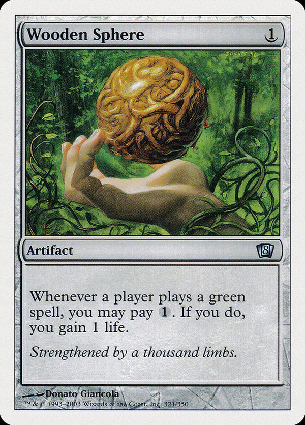 Canada's Source for MTG Cards and Magic The Gathering Sealed!