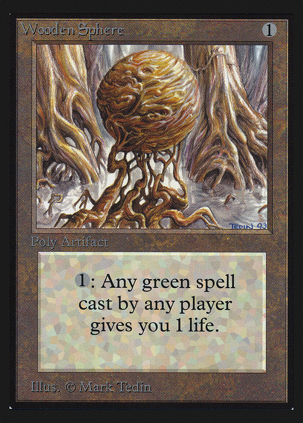 Canada's Source for MTG Cards and Magic The Gathering Sealed!