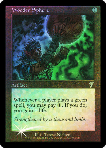 Canada's Source for MTG Cards and Magic The Gathering Sealed!