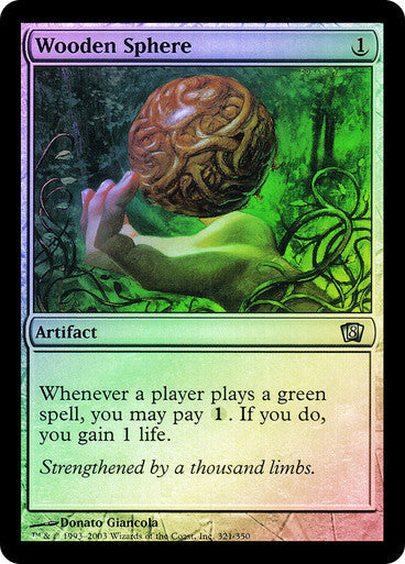 Canada's Source for MTG Cards and Magic The Gathering Sealed!