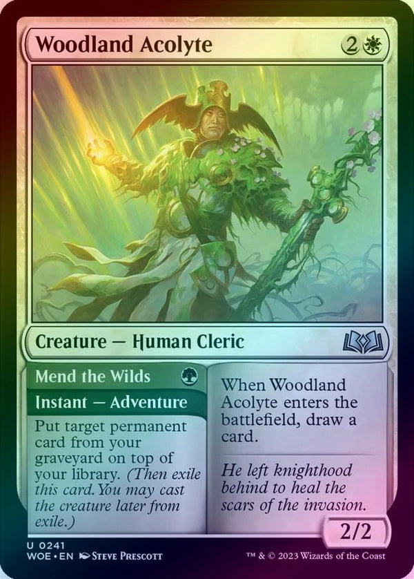 Canada's Source for MTG Cards and Magic The Gathering Sealed!