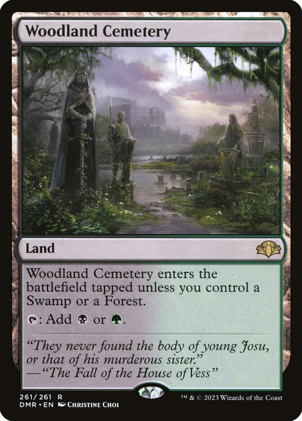 Canada's Source for MTG Cards and Magic The Gathering Sealed!