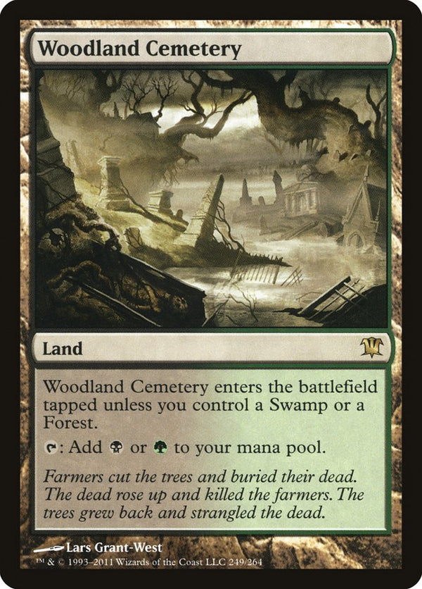 Canada's Source for MTG Cards and Magic The Gathering Sealed!