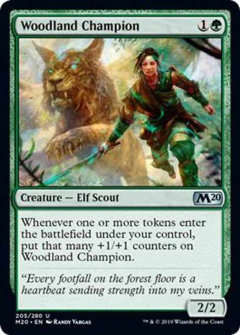Canada's Source for MTG Cards and Magic The Gathering Sealed!