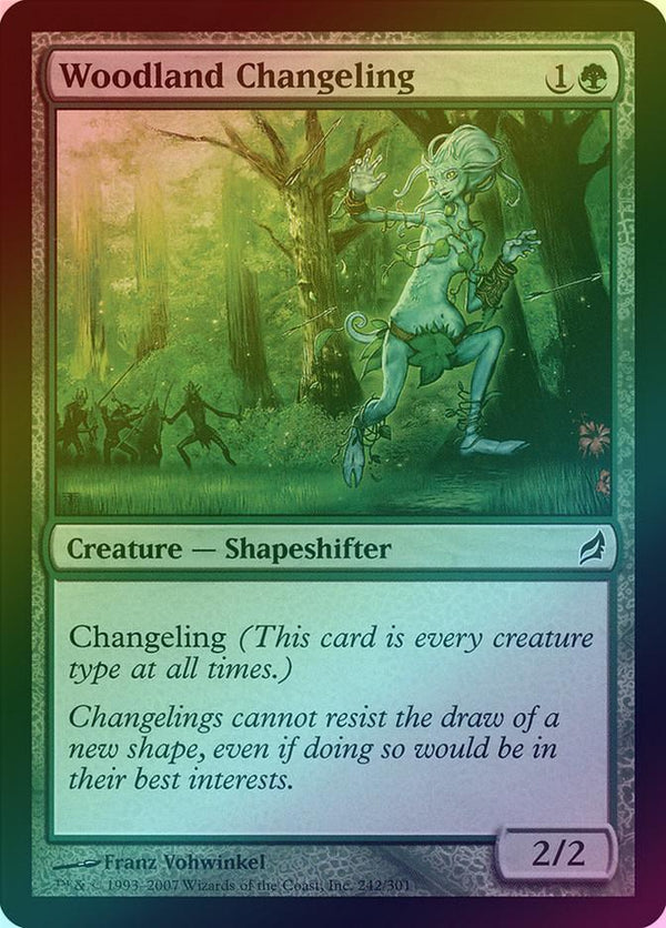 Canada's Source for MTG Cards and Magic The Gathering Sealed!