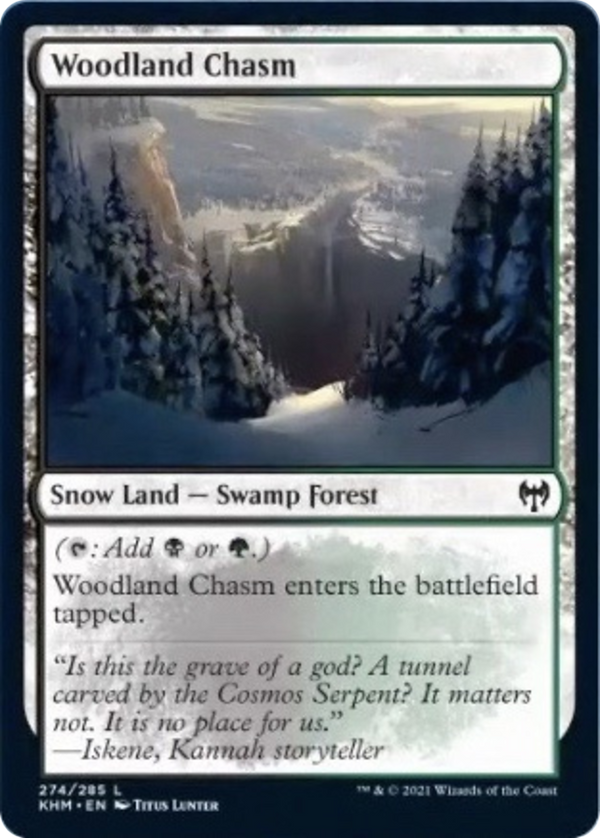 Canada's Source for MTG Cards and Magic The Gathering Sealed!