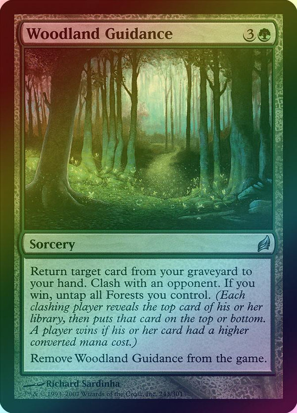 Canada's Source for MTG Cards and Magic The Gathering Sealed!