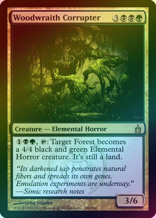 Canada's Source for MTG Cards and Magic The Gathering Sealed!
