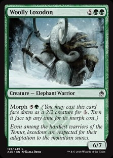 Canada's Source for MTG Cards and Magic The Gathering Sealed!