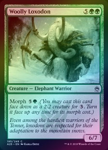 Canada's Source for MTG Cards and Magic The Gathering Sealed!