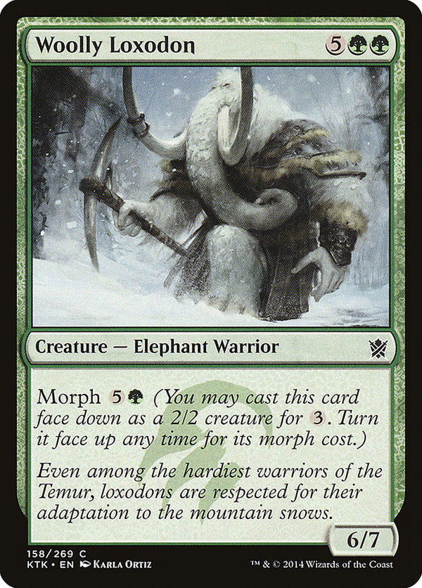 Canada's Source for MTG Cards and Magic The Gathering Sealed!