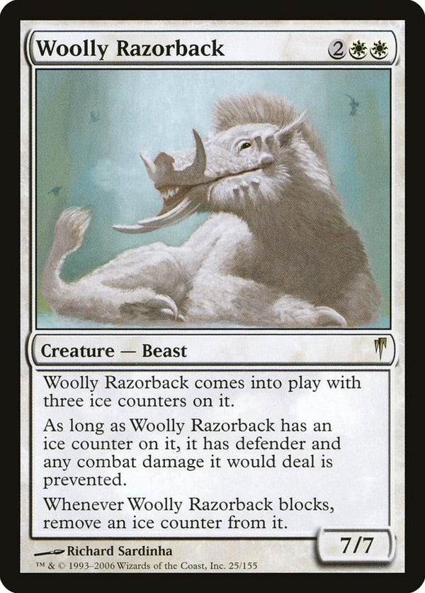 Canada's Source for MTG Cards and Magic The Gathering Sealed!