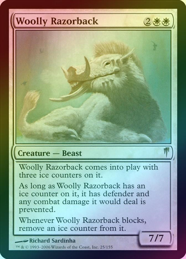 Canada's Source for MTG Cards and Magic The Gathering Sealed!