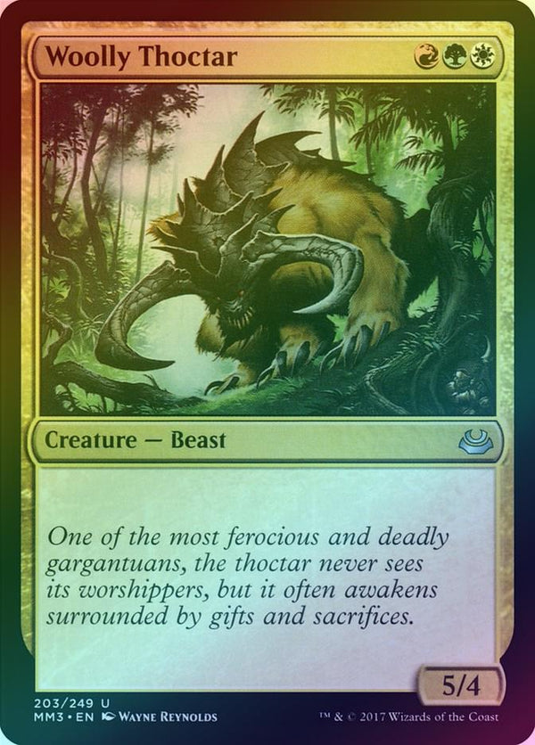 Canada's Source for MTG Cards and Magic The Gathering Sealed!