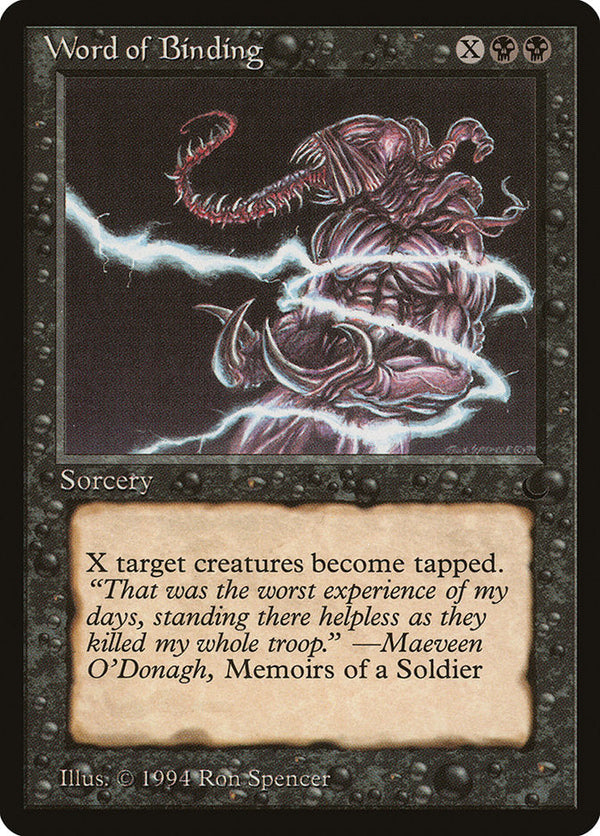 Canada's Source for MTG Cards and Magic The Gathering Sealed!