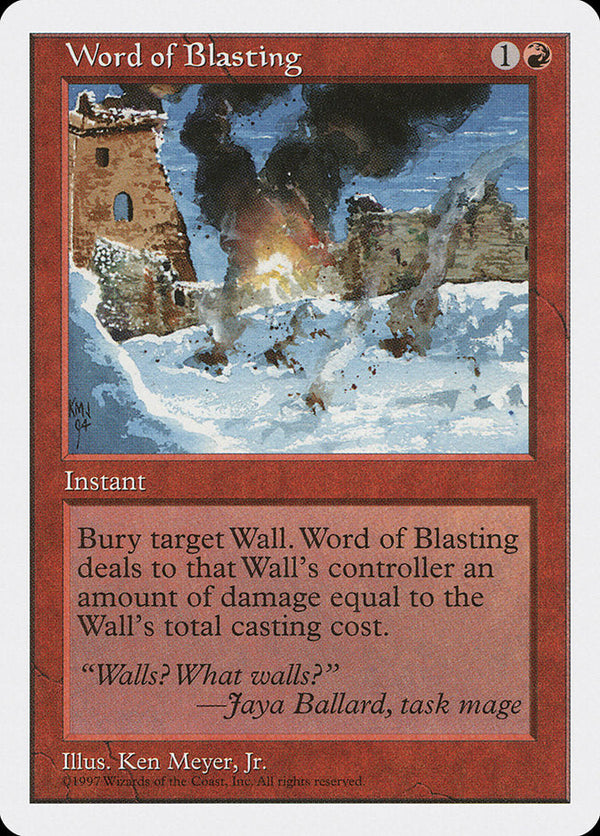 Canada's Source for MTG Cards and Magic The Gathering Sealed!