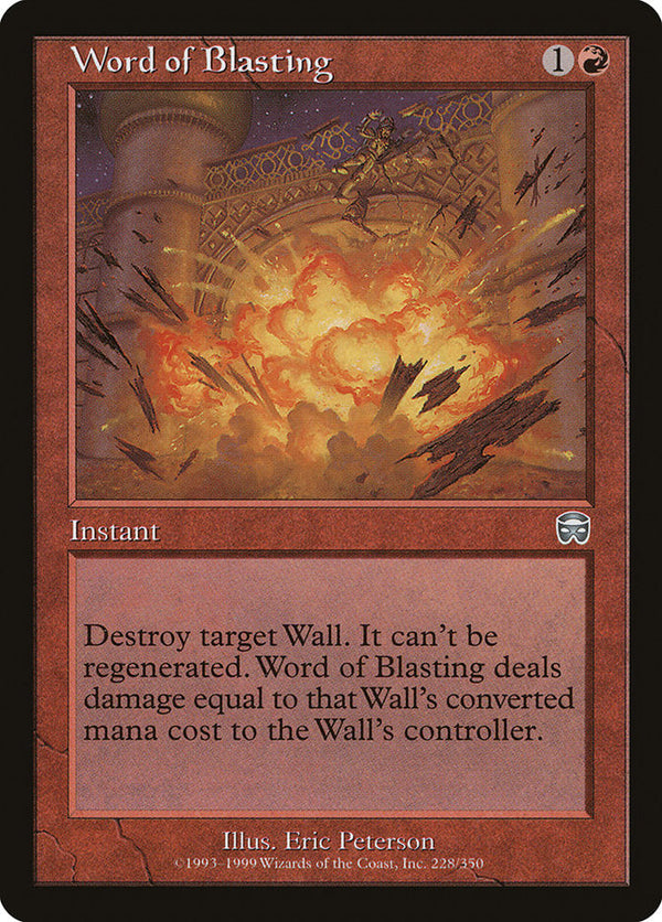 Canada's Source for MTG Cards and Magic The Gathering Sealed!