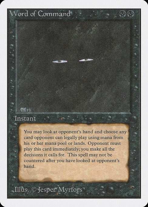 Canada's Source for MTG Cards and Magic The Gathering Sealed!