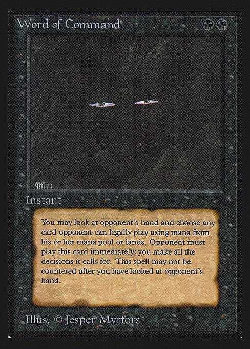 Canada's Source for MTG Cards and Magic The Gathering Sealed!