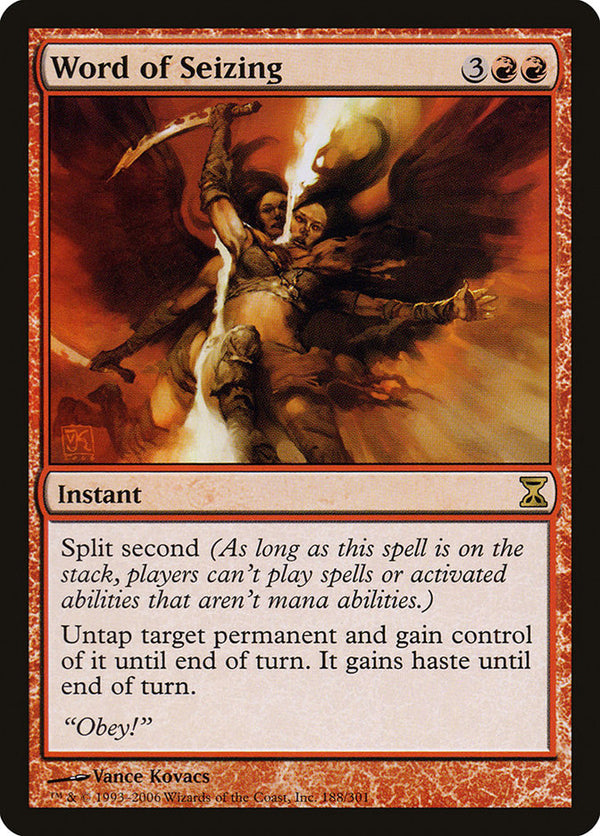 Canada's Source for MTG Cards and Magic The Gathering Sealed!