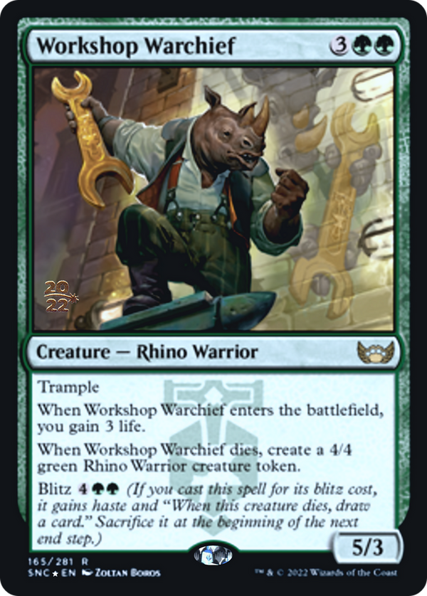 Canada's Source for MTG Cards and Magic The Gathering Sealed!