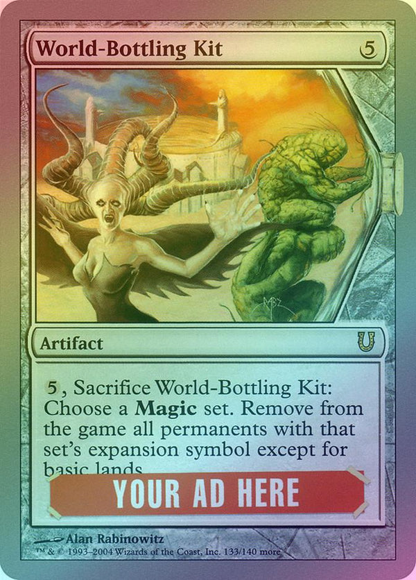 Canada's Source for MTG Cards and Magic The Gathering Sealed!