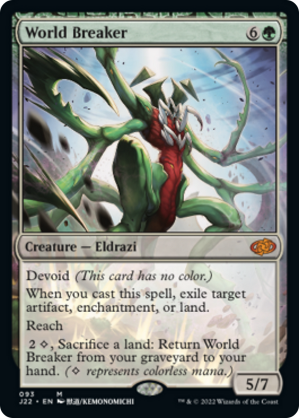 Canada's Source for MTG Cards and Magic The Gathering Sealed!