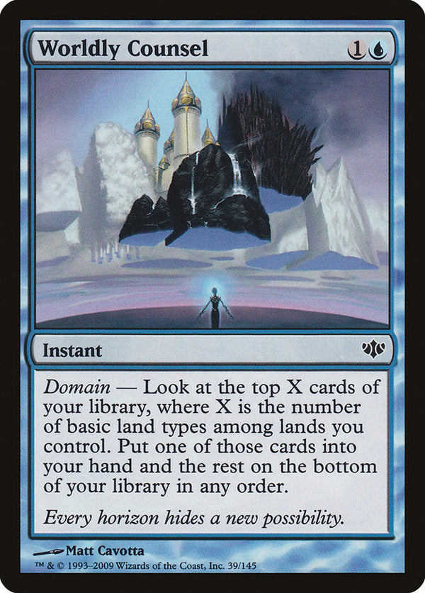 Canada's Source for MTG Cards and Magic The Gathering Sealed!