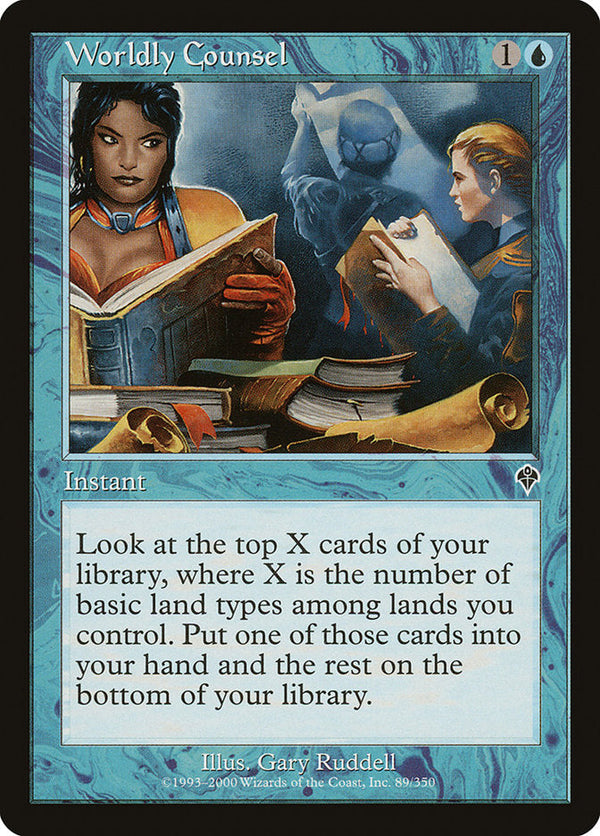 Canada's Source for MTG Cards and Magic The Gathering Sealed!