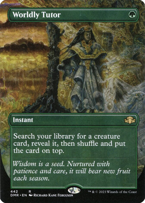 Canada's Source for MTG Cards and Magic The Gathering Sealed!