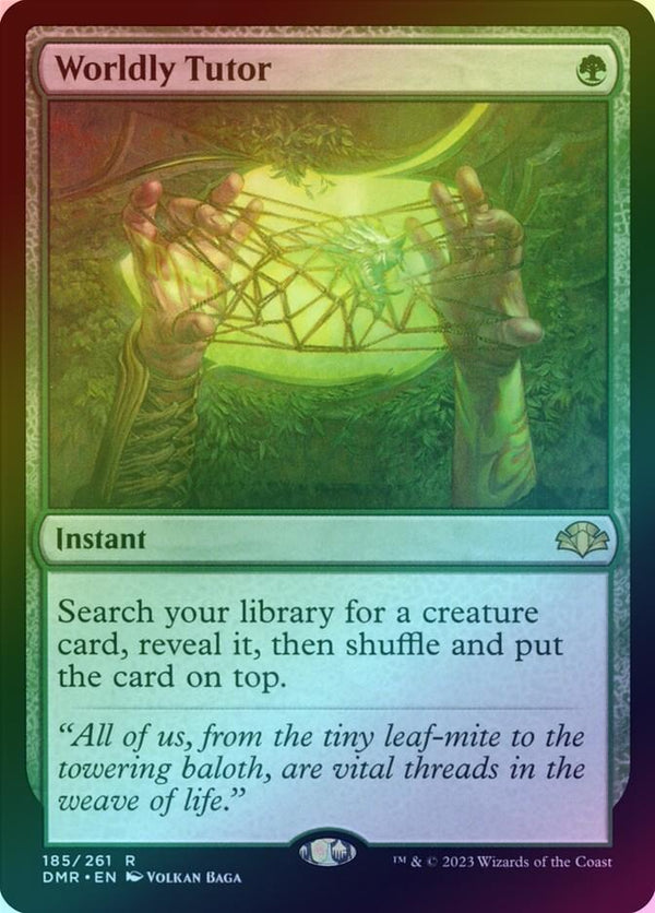 Canada's Source for MTG Cards and Magic The Gathering Sealed!