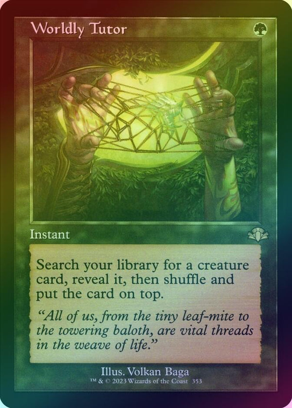 Canada's Source for MTG Cards and Magic The Gathering Sealed!