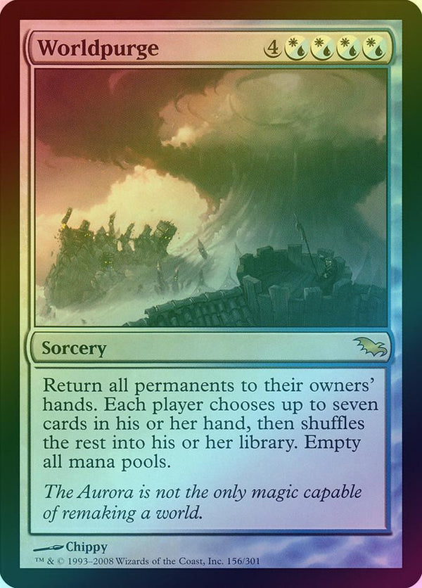 Canada's Source for MTG Cards and Magic The Gathering Sealed!