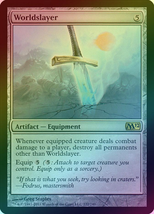 Canada's Source for MTG Cards and Magic The Gathering Sealed!