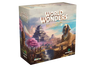 World Wonders: Mundo Expansion