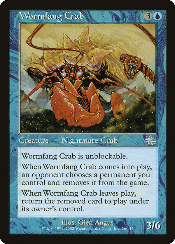 Canada's Source for MTG Cards and Magic The Gathering Sealed!