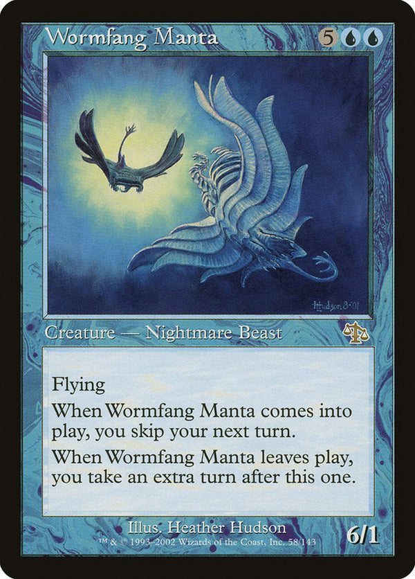 Canada's Source for MTG Cards and Magic The Gathering Sealed!