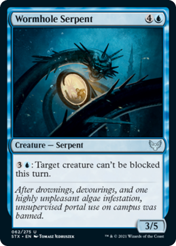 Canada's Source for MTG Cards and Magic The Gathering Sealed!