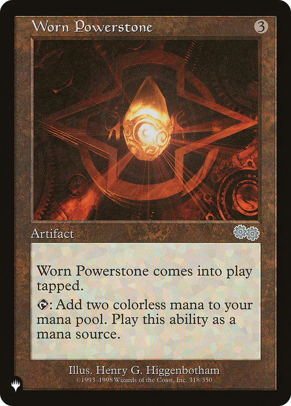 Canada's Source for MTG Cards and Magic The Gathering Sealed!