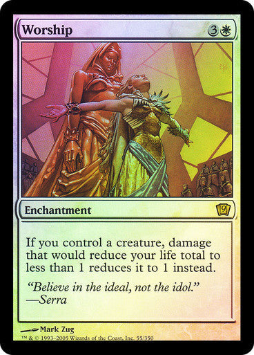 Canada's Source for MTG Cards and Magic The Gathering Sealed!