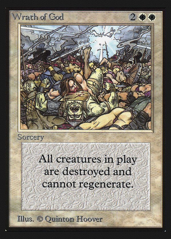 Canada's Source for MTG Cards and Magic The Gathering Sealed!