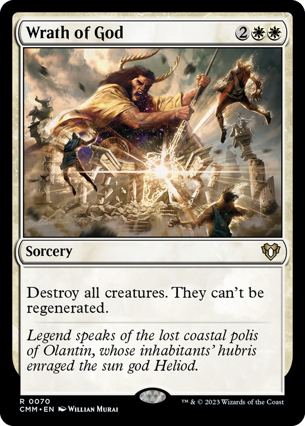Canada's Source for MTG Cards and Magic The Gathering Sealed!