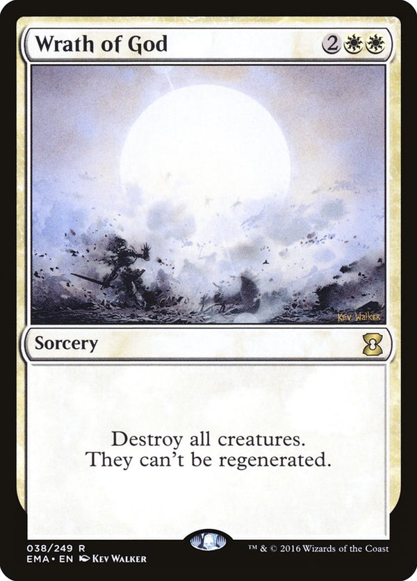 Canada's Source for MTG Cards and Magic The Gathering Sealed!