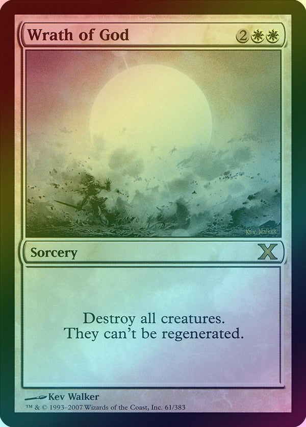 Canada's Source for MTG Cards and Magic The Gathering Sealed!