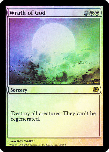 Canada's Source for MTG Cards and Magic The Gathering Sealed!