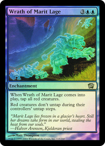 Canada's Source for MTG Cards and Magic The Gathering Sealed!