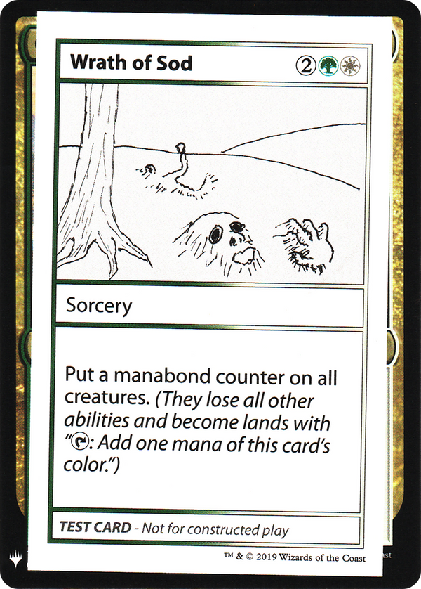 Canada's Source for MTG Cards and Magic The Gathering Sealed!